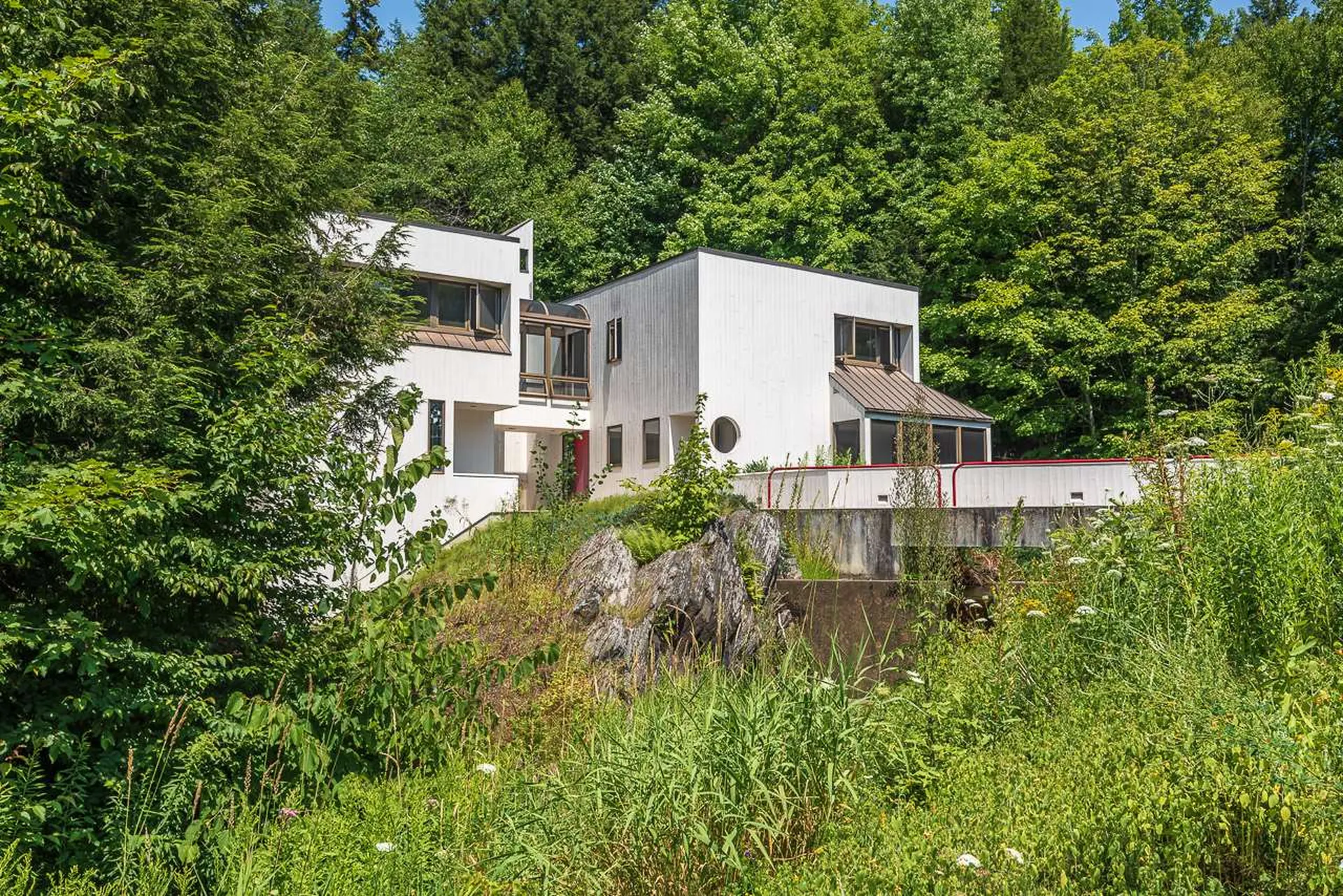 14 Skylark Terrace Barre Town VT 05641