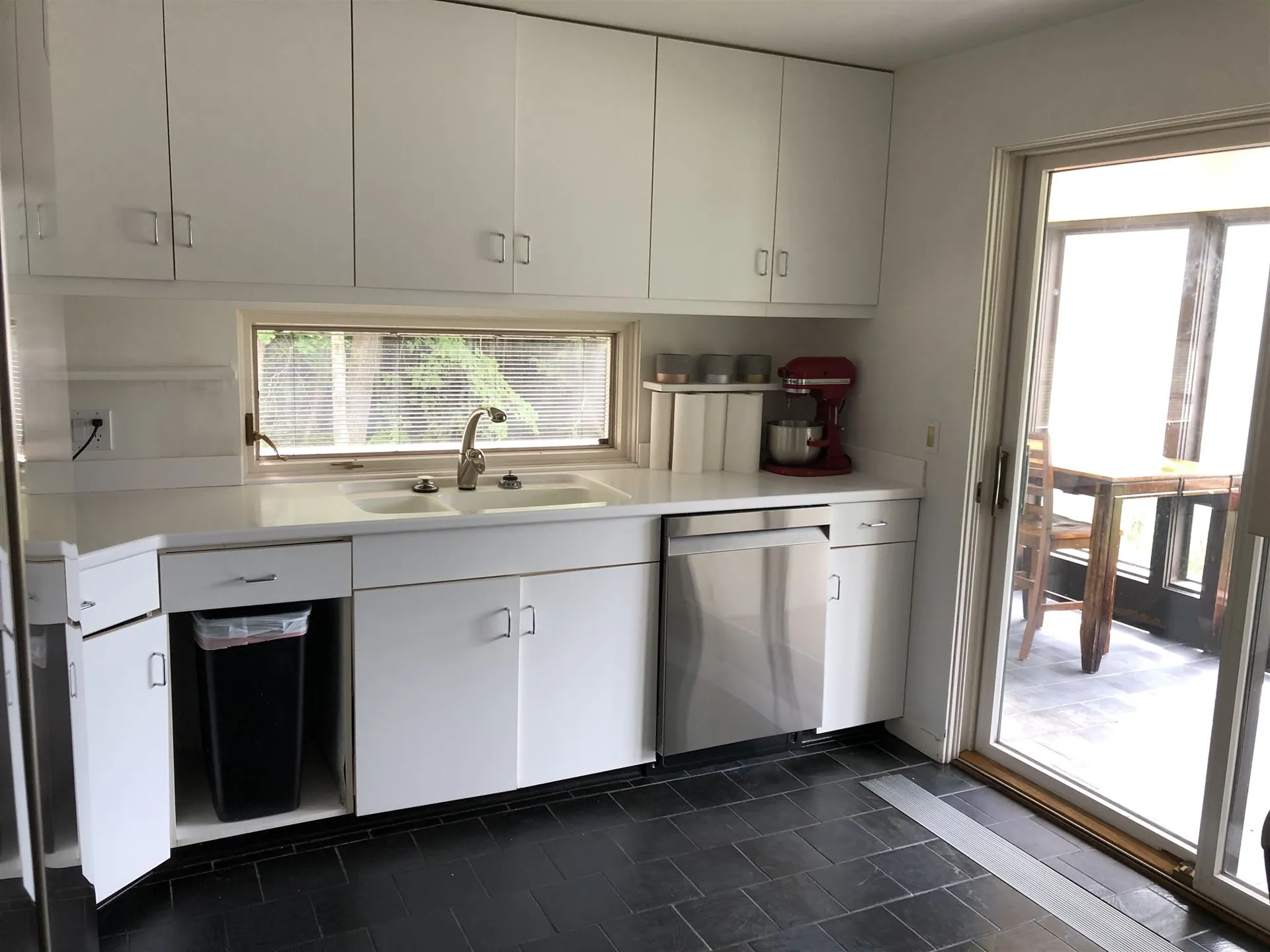 14 Skylark Terrace Barre Town VT 05641