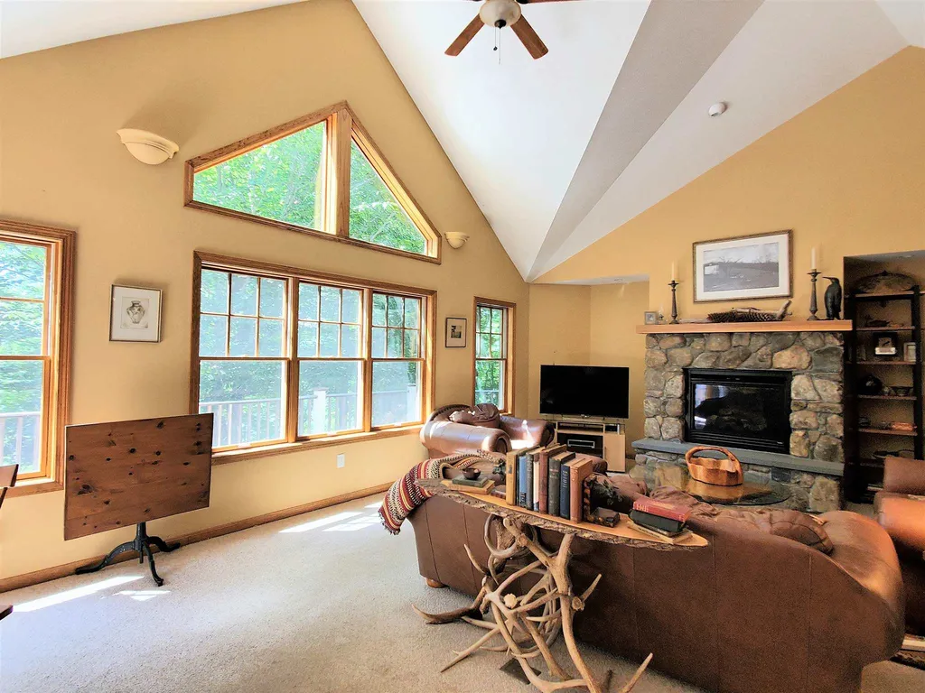 110 Baker Road Candia NH 03034