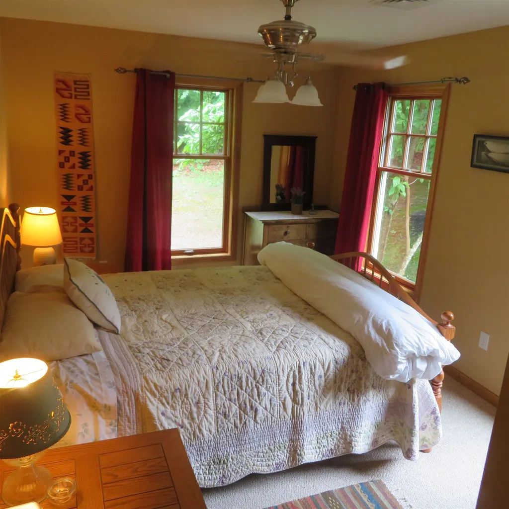 110 Baker Road Candia NH 03034