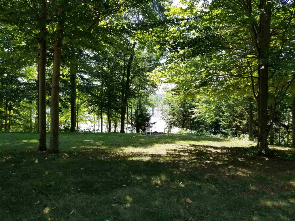 110 Baker Road Candia NH 03034