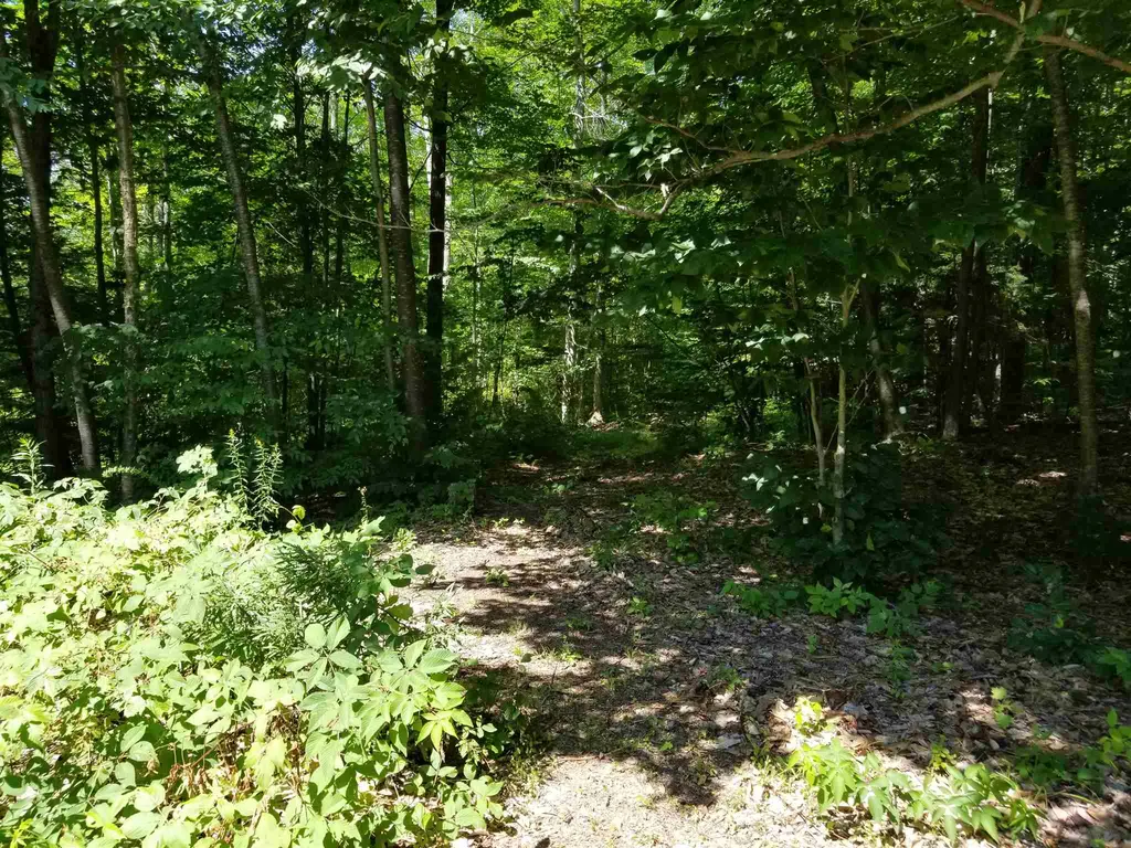 110 Baker Road Candia NH 03034