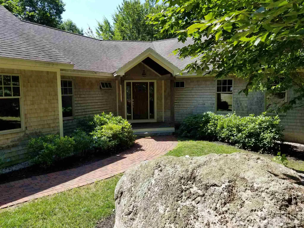 110 Baker Road Candia NH 03034