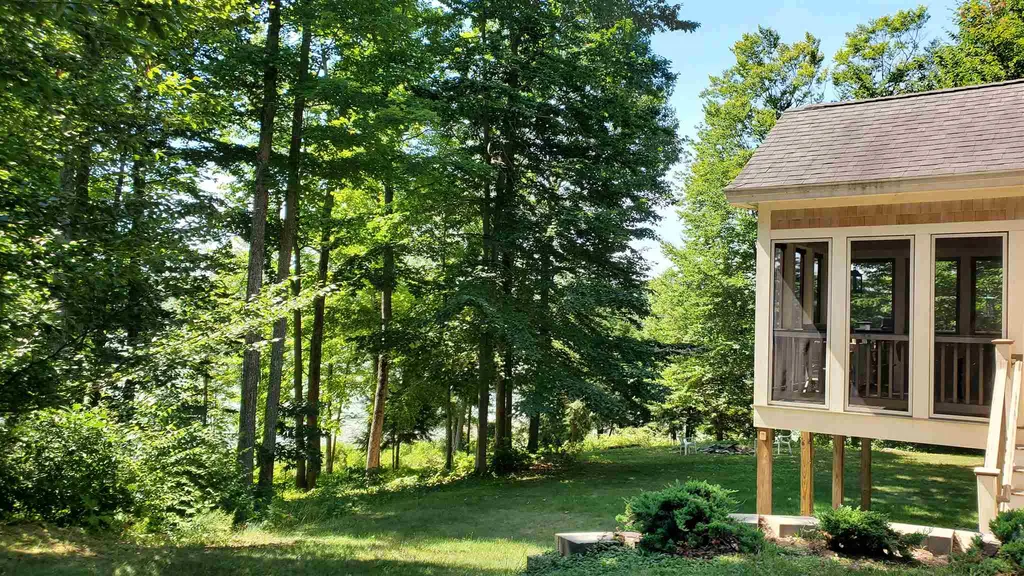 110 Baker Road Candia NH 03034