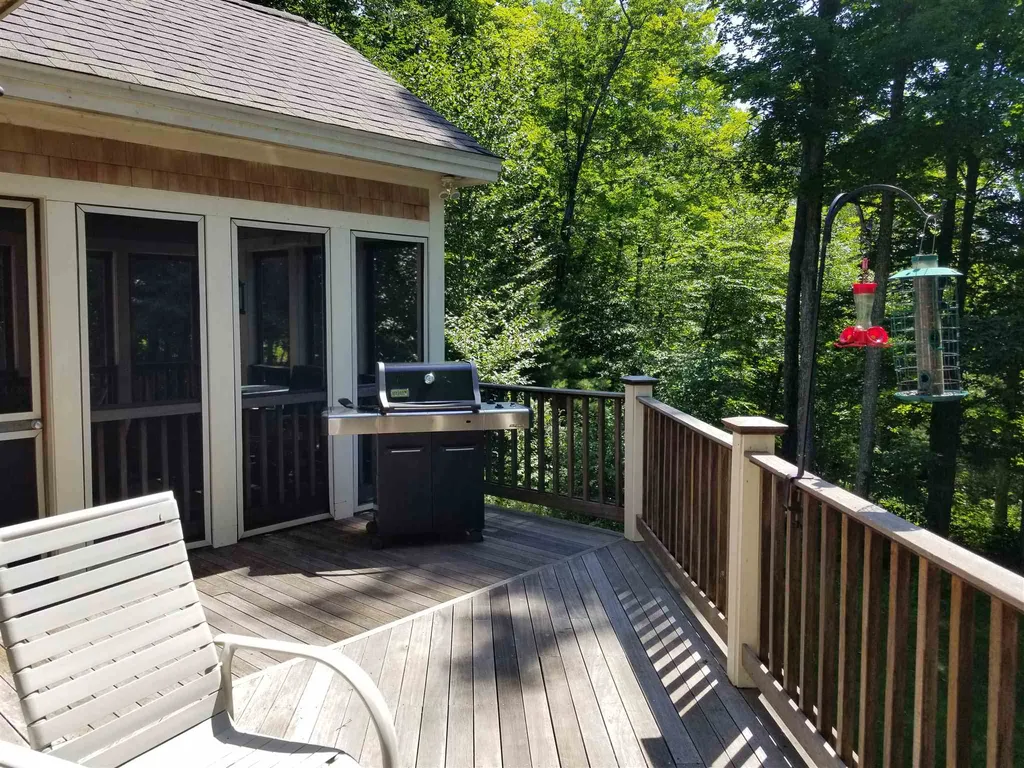 110 Baker Road Candia NH 03034