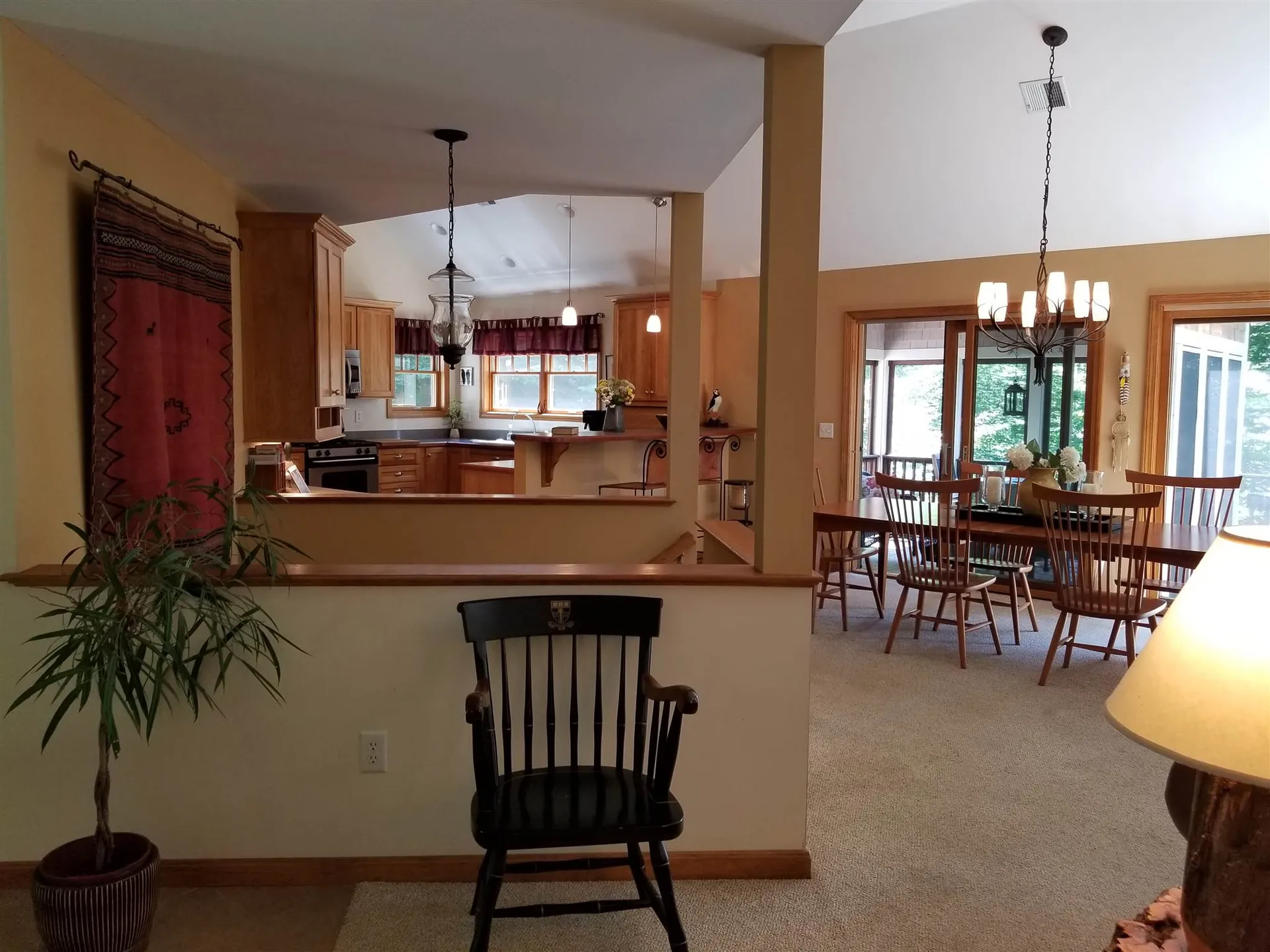 110 Baker Road Candia NH 03034