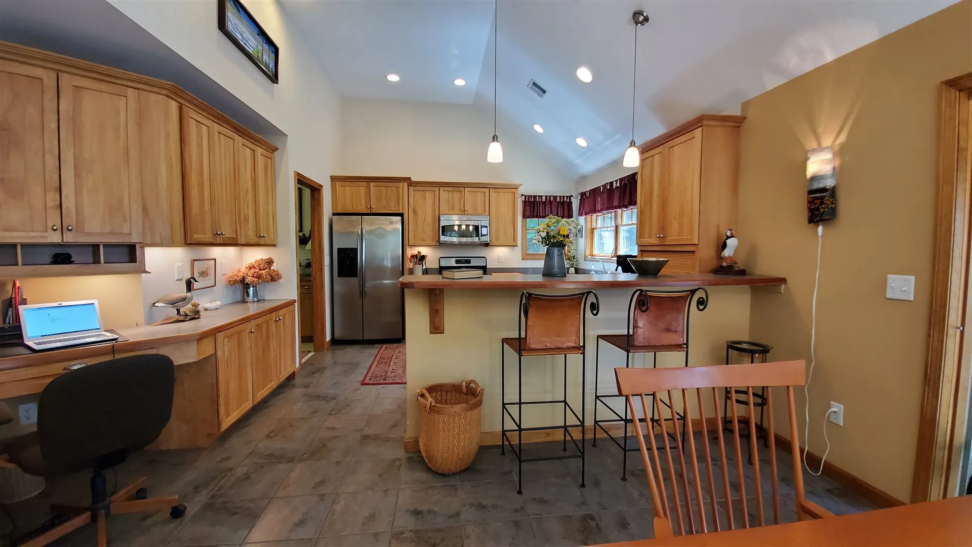 110 Baker Road Candia NH 03034