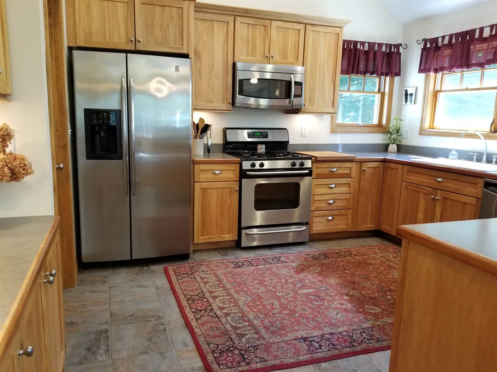 110 Baker Road Candia NH 03034