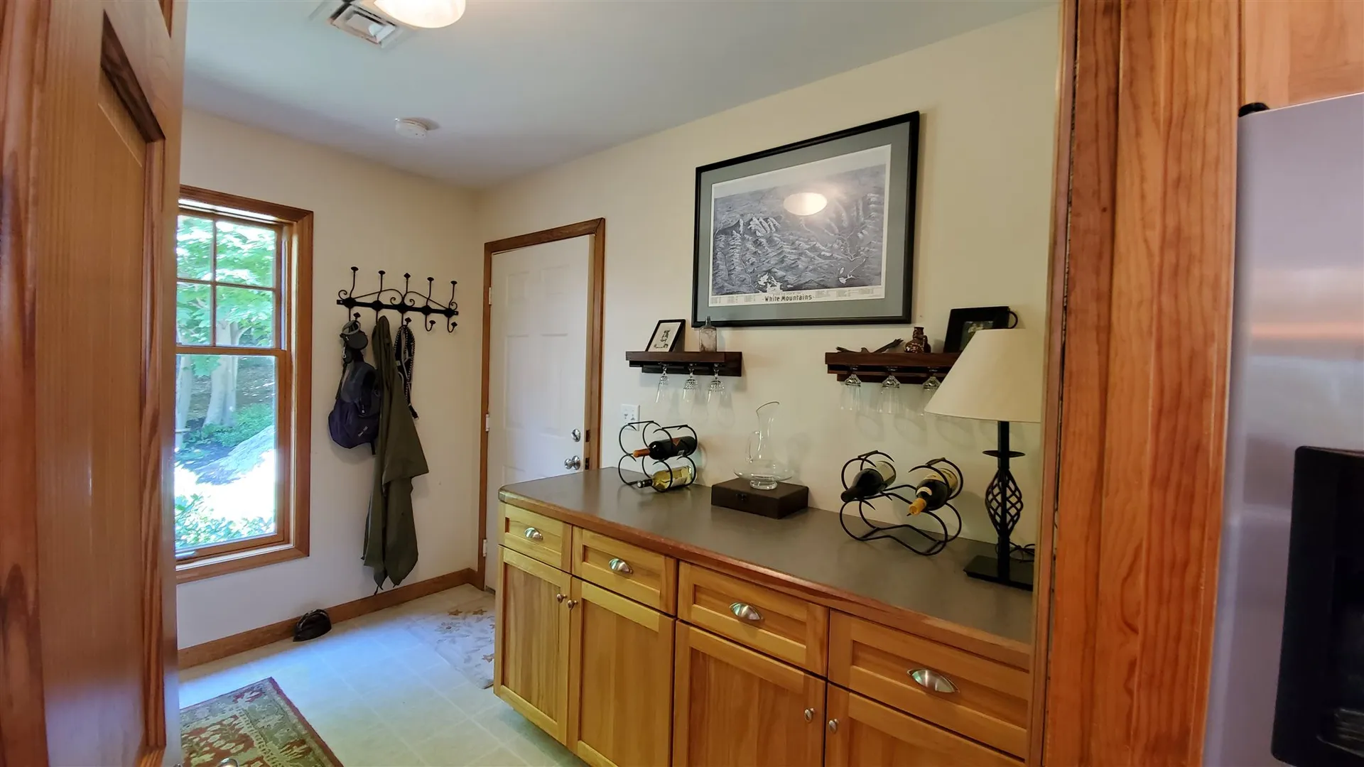 110 Baker Road Candia NH 03034