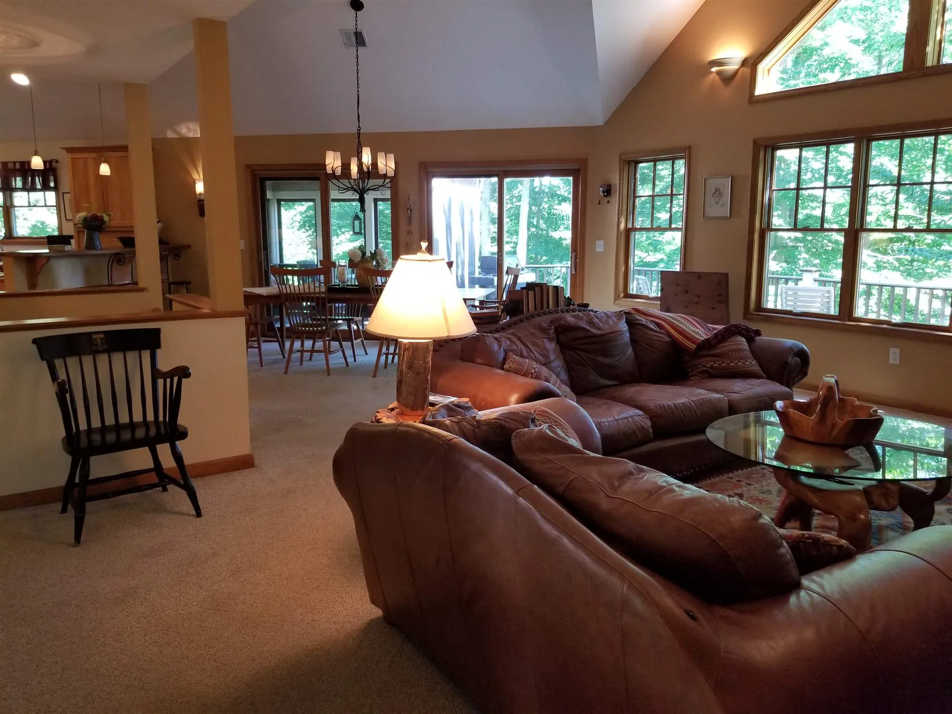 110 Baker Road Candia NH 03034