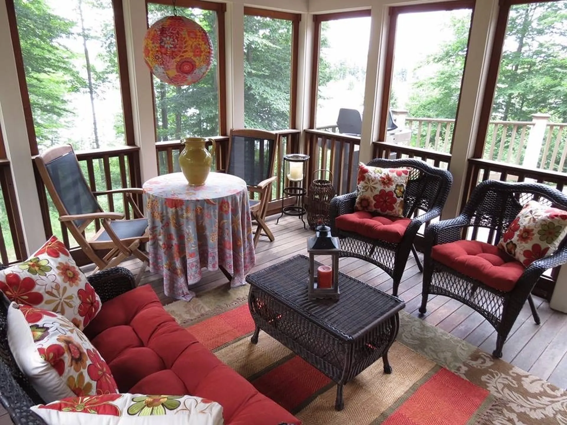 110 Baker Road Candia NH 03034