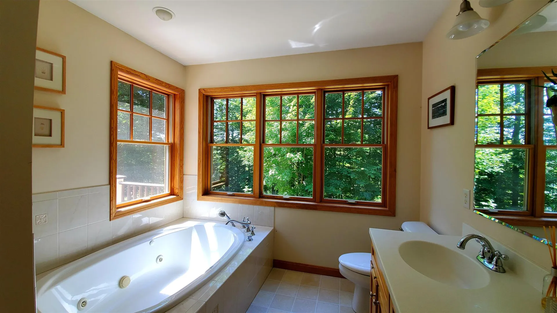 110 Baker Road Candia NH 03034