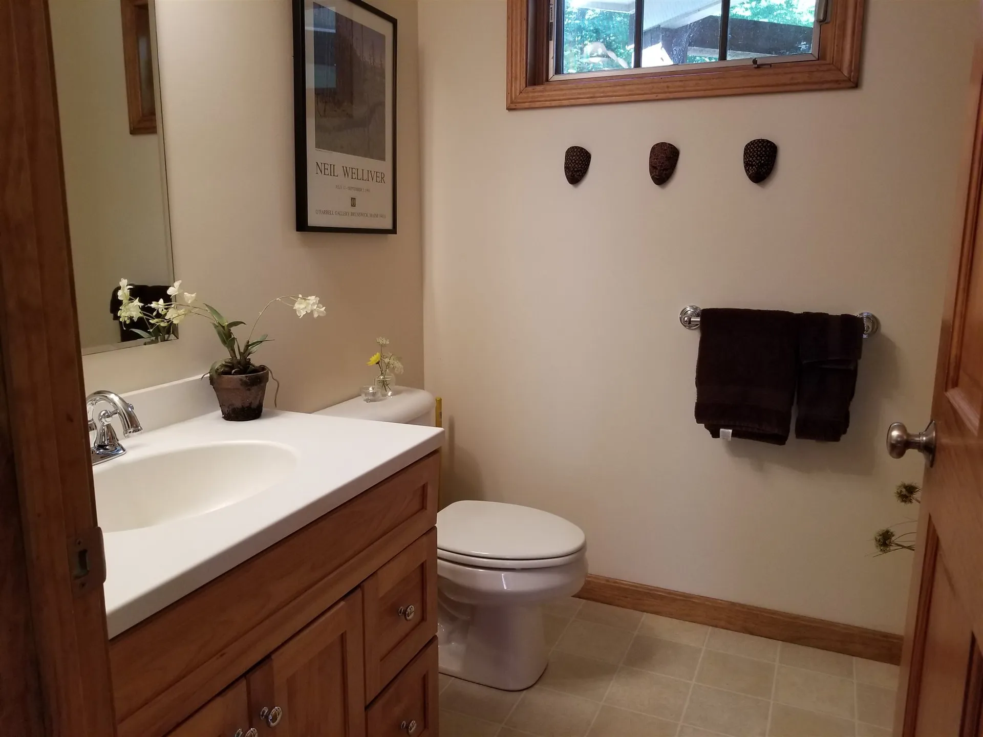 110 Baker Road Candia NH 03034