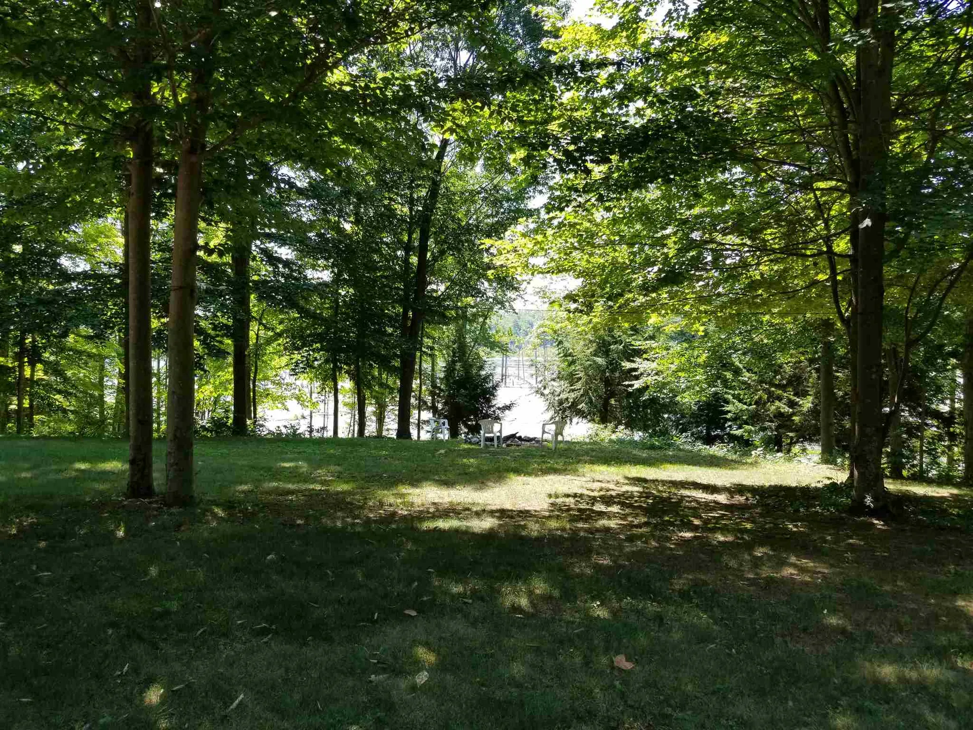 110 Baker Road Candia NH 03034