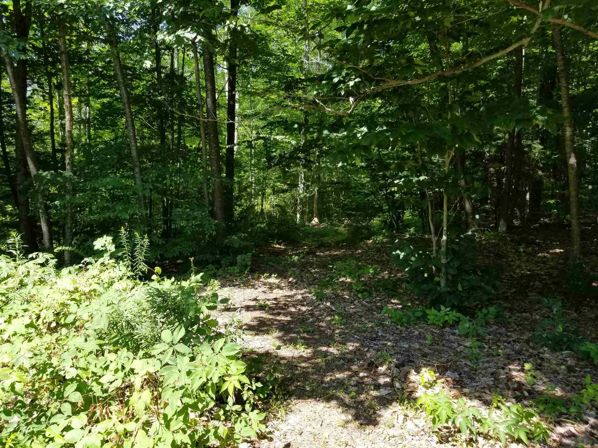 110 Baker Road Candia NH 03034