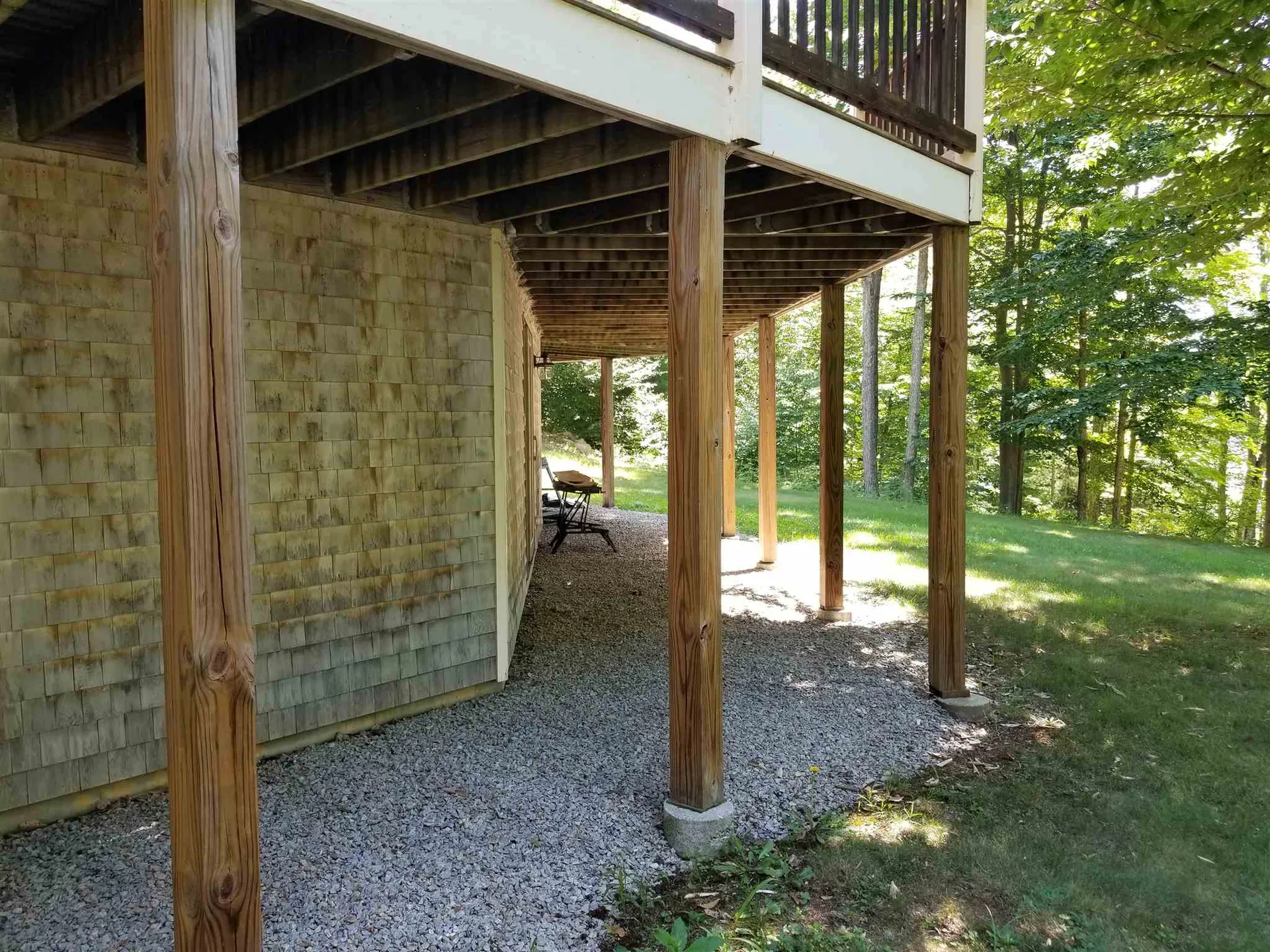 110 Baker Road Candia NH 03034