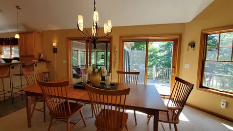110 Baker Road Candia NH 03034