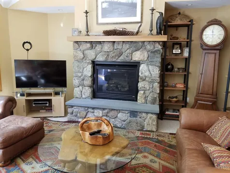110 Baker Road Candia NH 03034