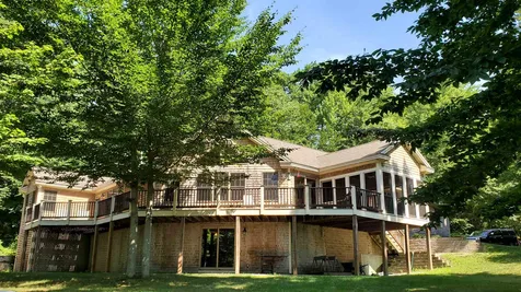 110 Baker Road Candia NH 03034