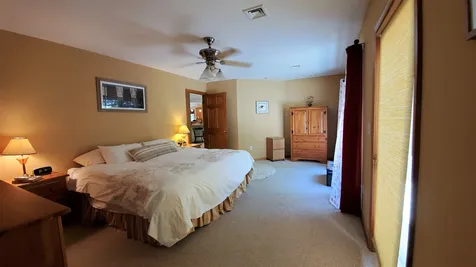 110 Baker Road Candia NH 03034