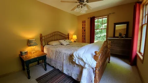110 Baker Road Candia NH 03034