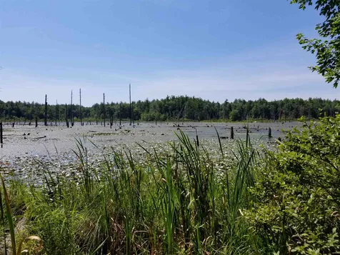 110 Baker Road Candia NH 03034