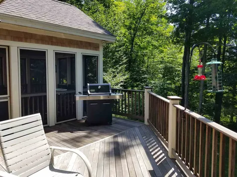 110 Baker Road Candia NH 03034