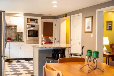 219 Bog Road New London NH 03257