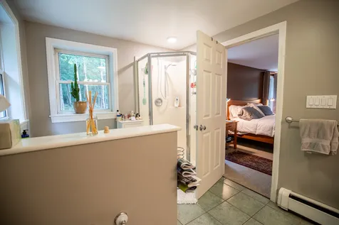 219 Bog Road New London NH 03257