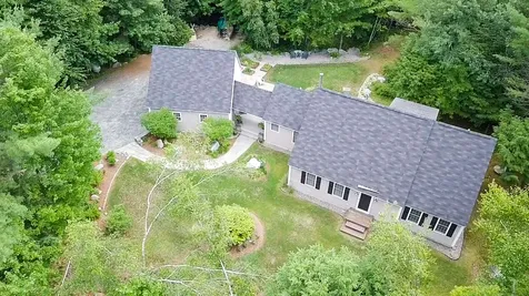 219 Bog Road New London NH 03257