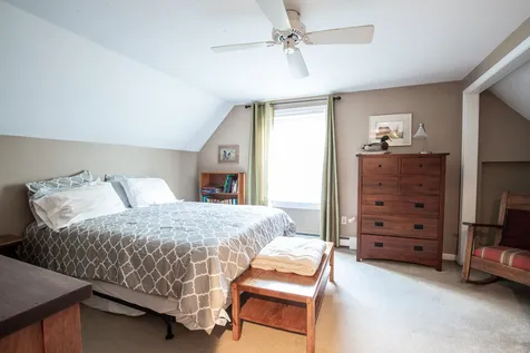 219 Bog Road New London NH 03257