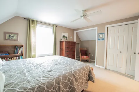 219 Bog Road New London NH 03257