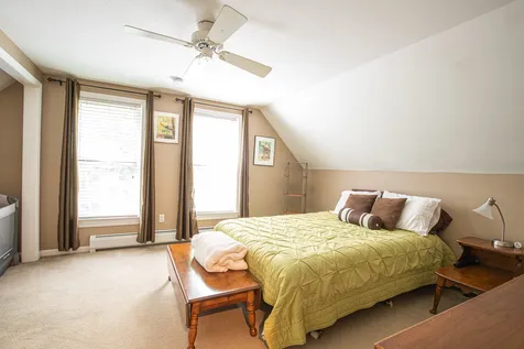 219 Bog Road New London NH 03257