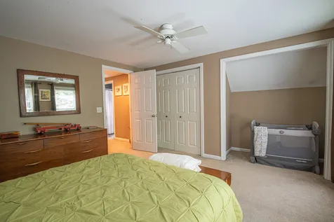 219 Bog Road New London NH 03257