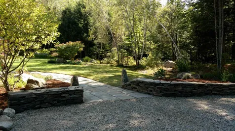 219 Bog Road New London NH 03257