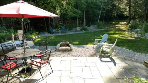 219 Bog Road New London NH 03257