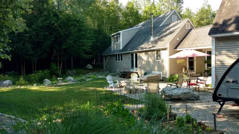 219 Bog Road New London NH 03257