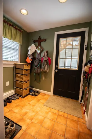 219 Bog Road New London NH 03257