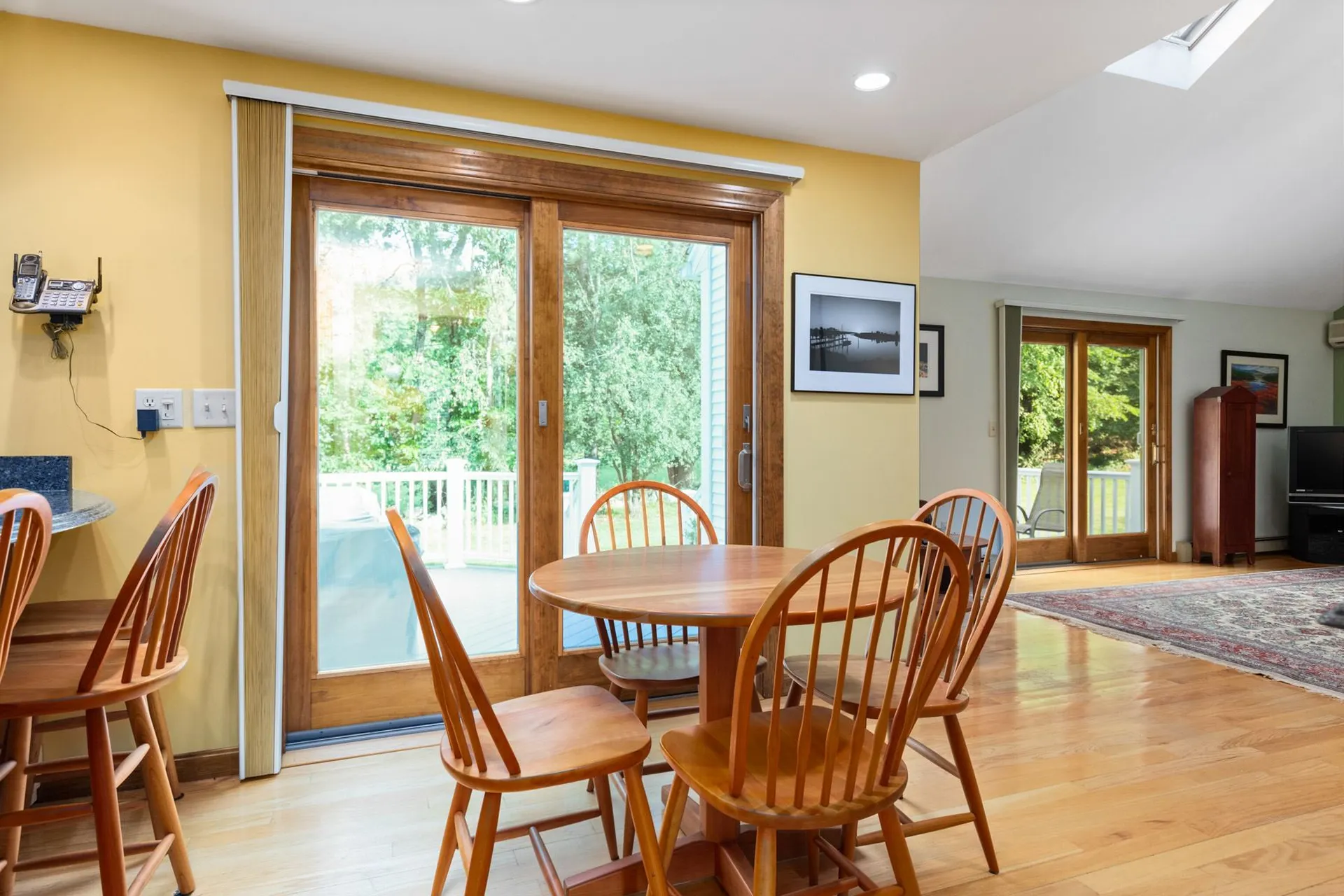 6 Lamington Place Stratham NH 03885
