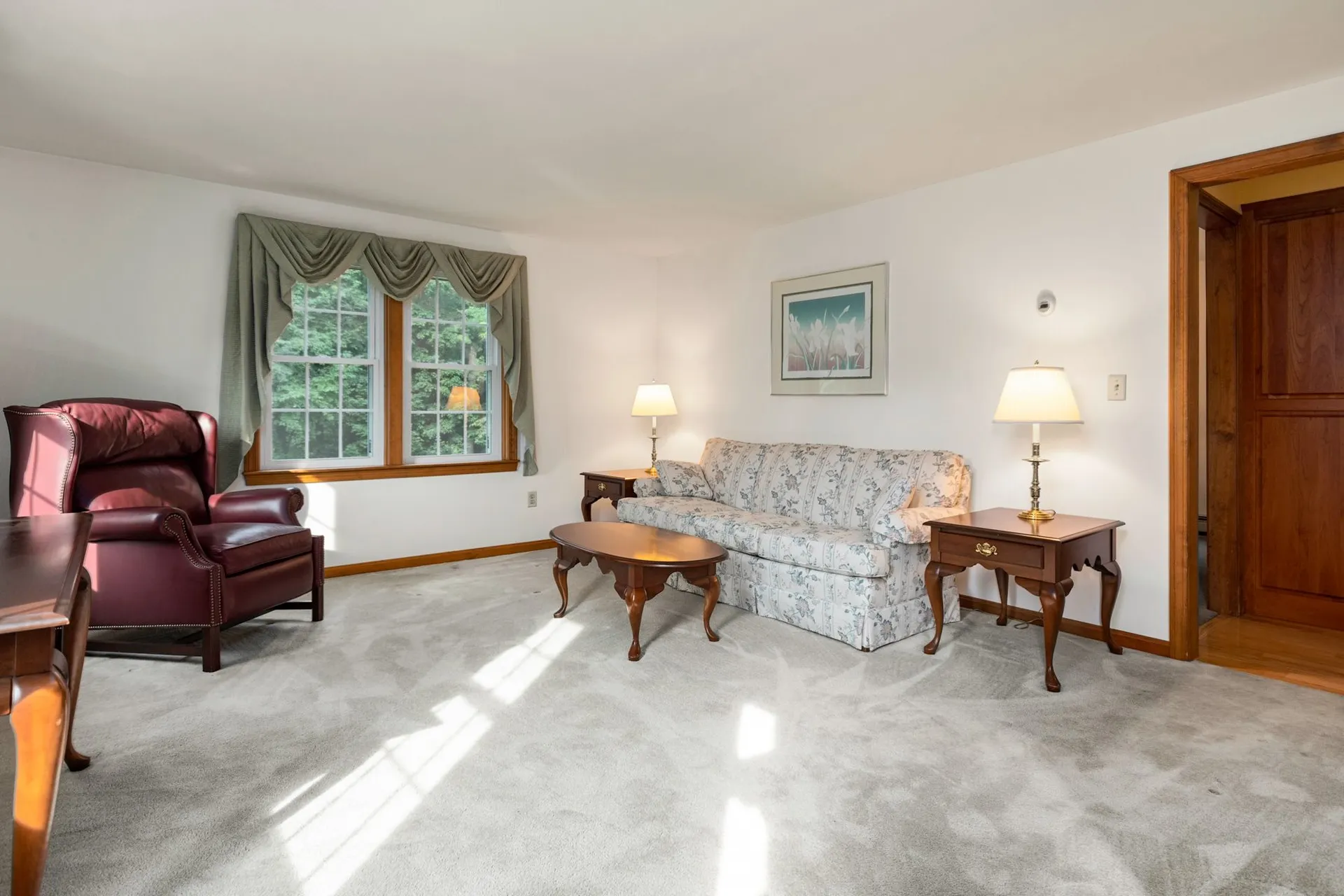 6 Lamington Place Stratham NH 03885