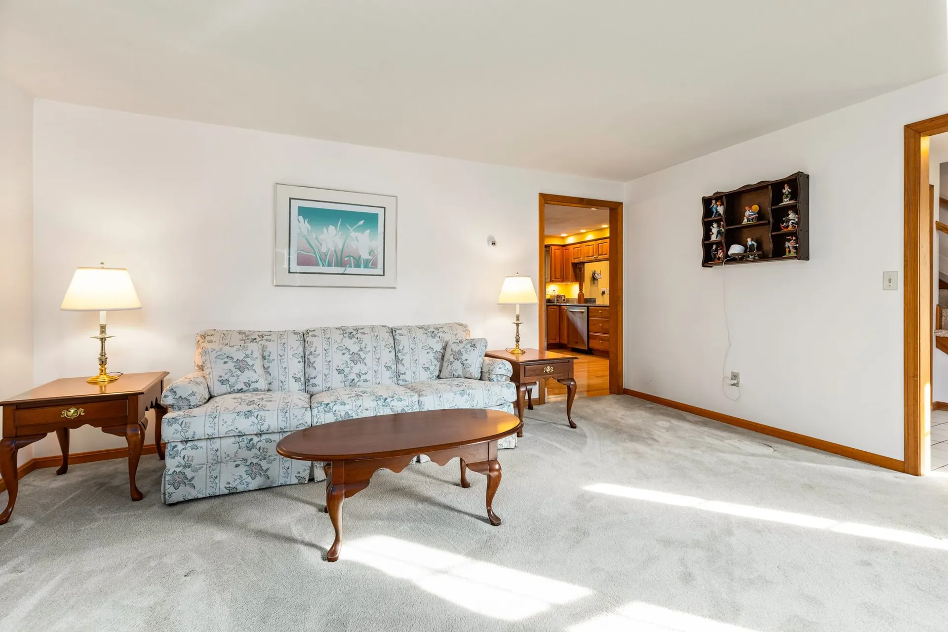 6 Lamington Place Stratham NH 03885