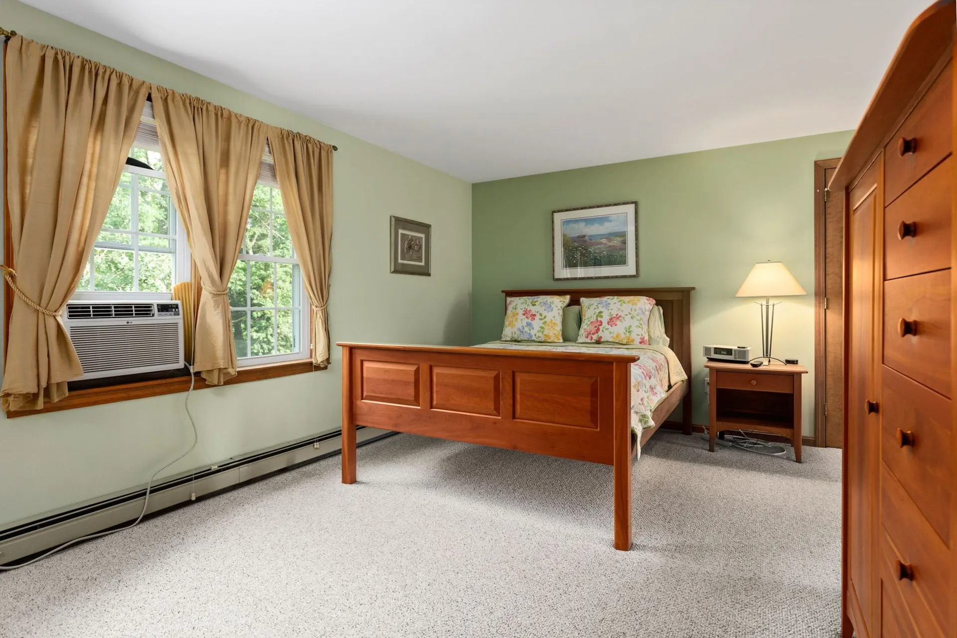6 Lamington Place Stratham NH 03885