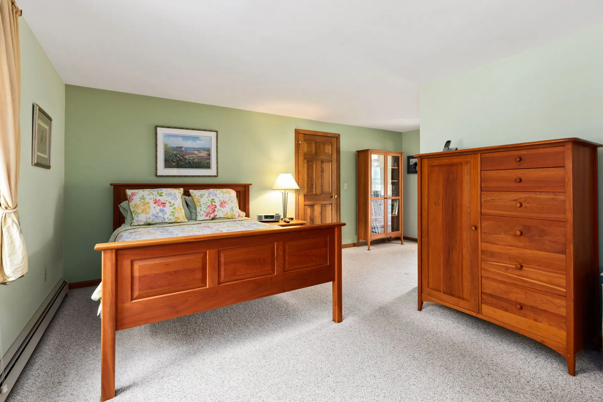 6 Lamington Place Stratham NH 03885