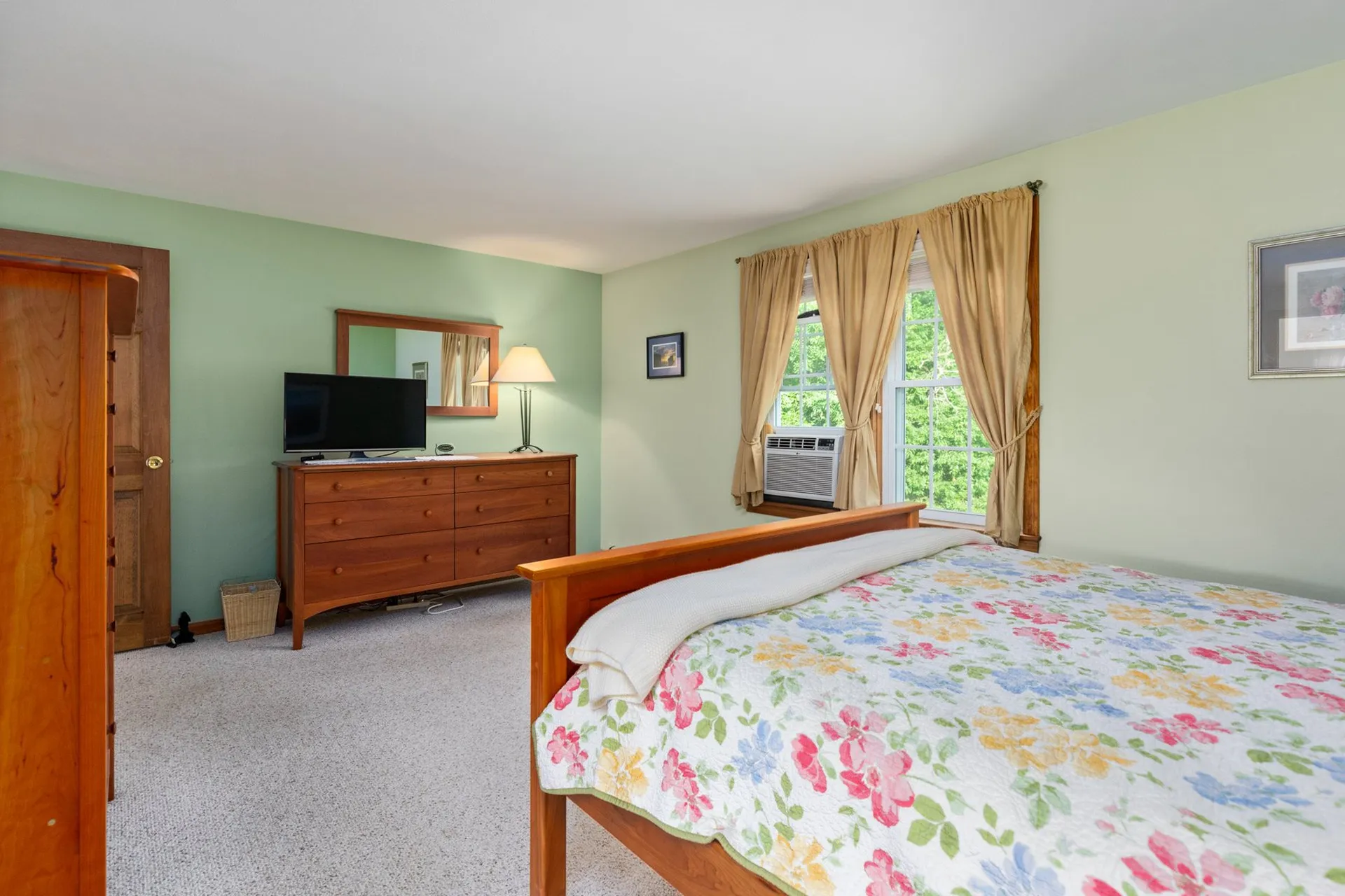6 Lamington Place Stratham NH 03885
