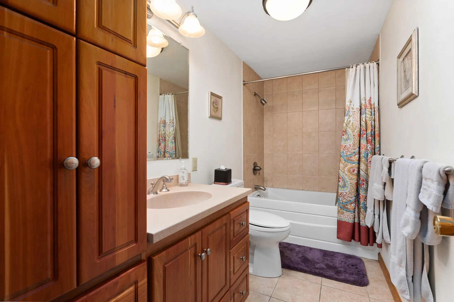 6 Lamington Place Stratham NH 03885