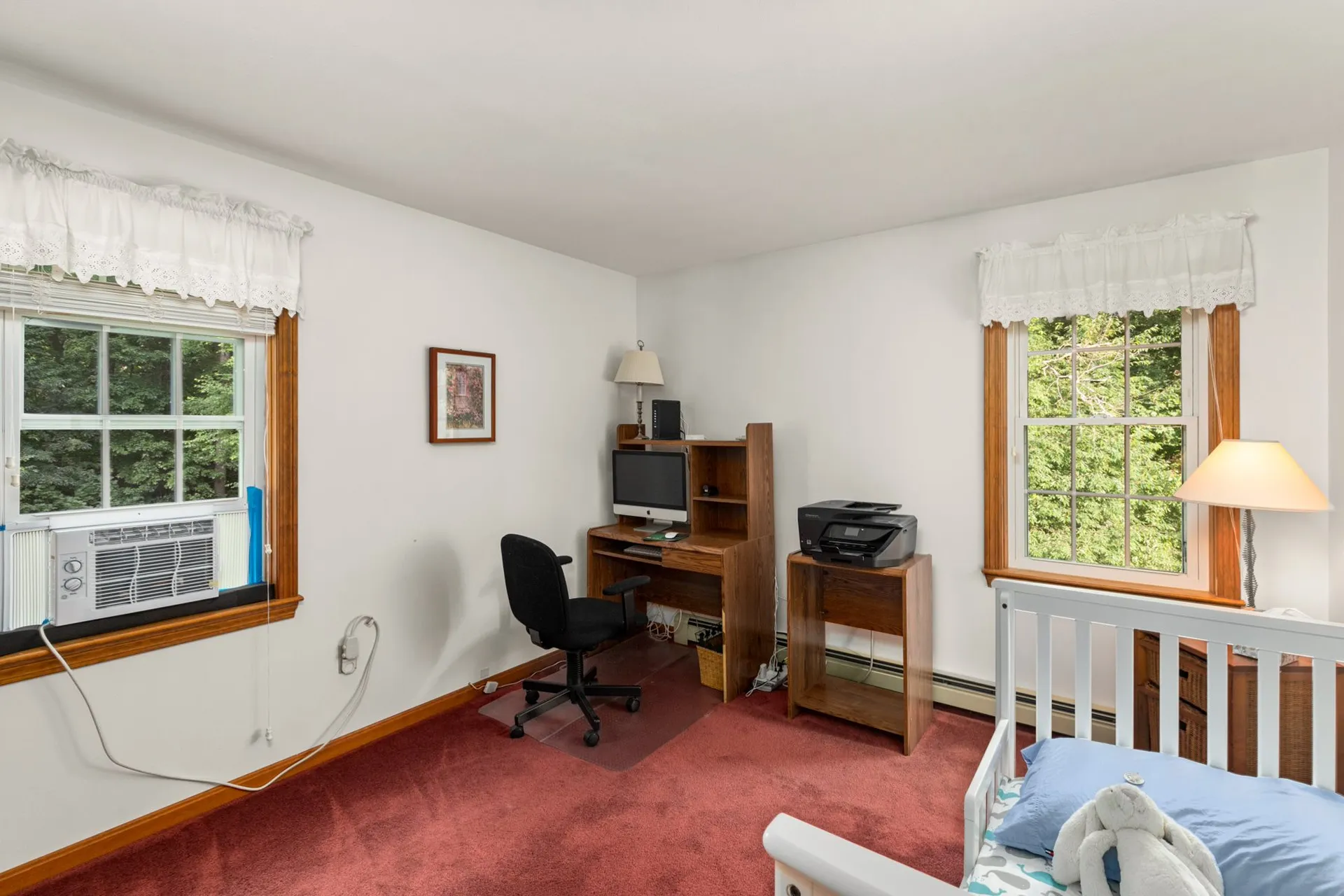6 Lamington Place Stratham NH 03885