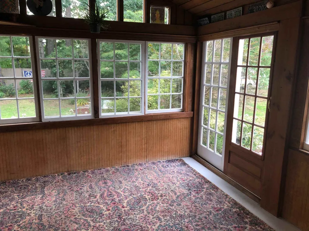 10 Ripley Street Concord NH 03301