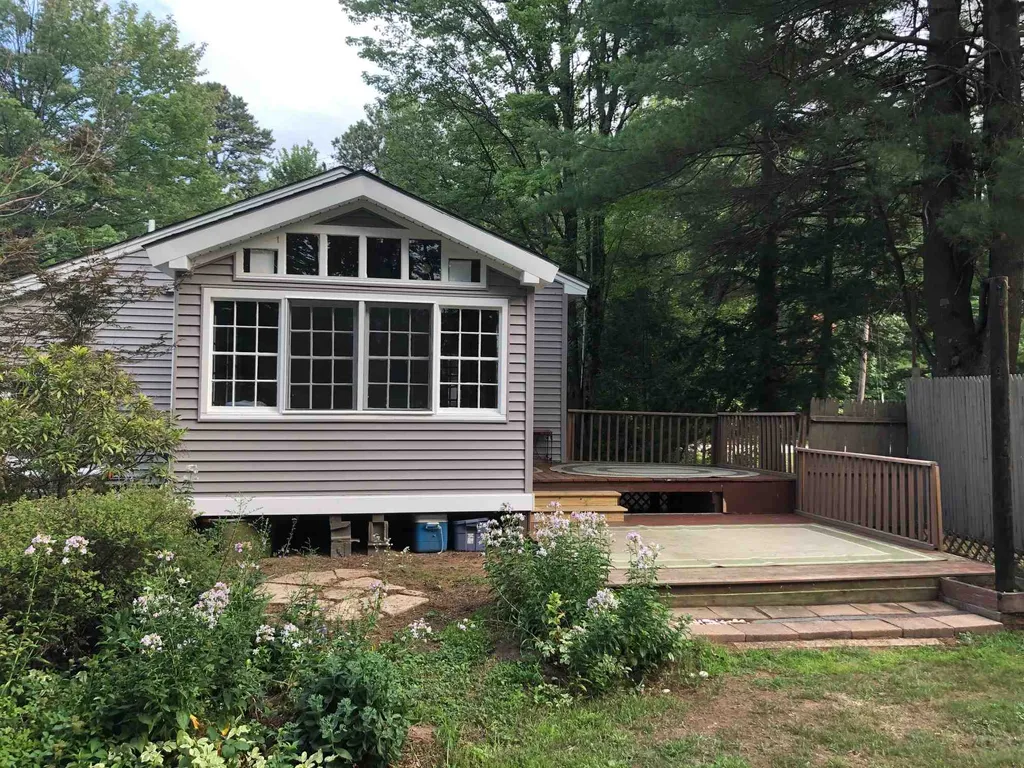 10 Ripley Street Concord NH 03301
