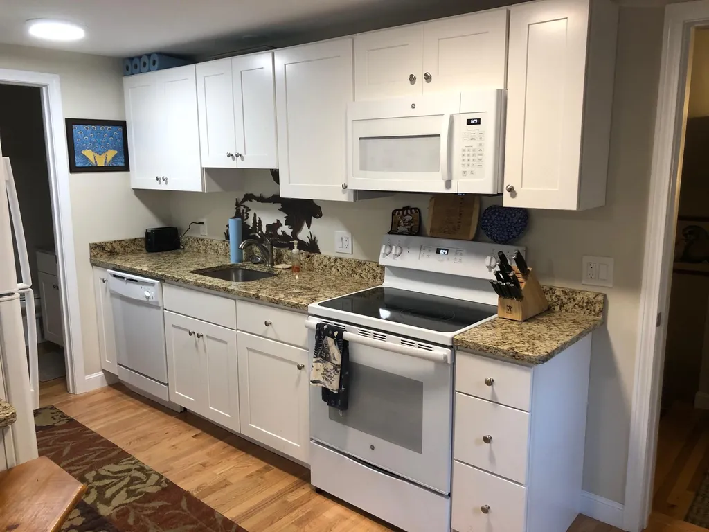10 Ripley Street Concord NH 03301