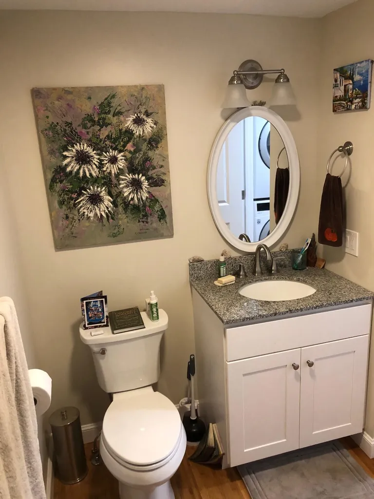 10 Ripley Street Concord NH 03301